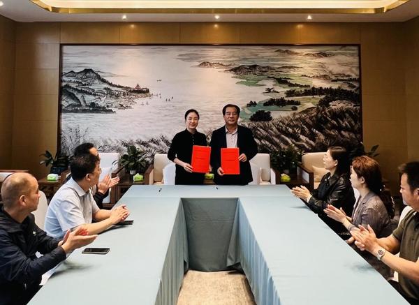 微信图片_2025-10-20_163716_697(1)